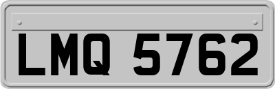 LMQ5762
