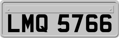 LMQ5766