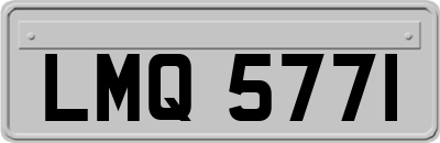 LMQ5771