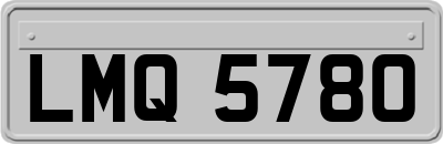 LMQ5780