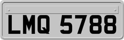 LMQ5788