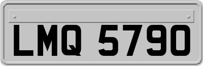 LMQ5790