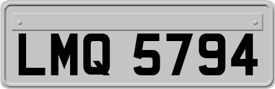 LMQ5794