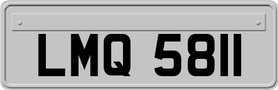 LMQ5811