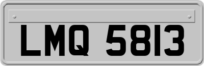 LMQ5813