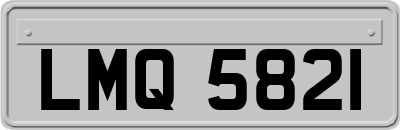 LMQ5821