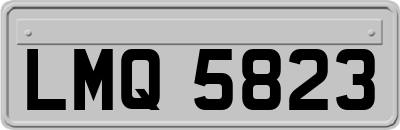 LMQ5823