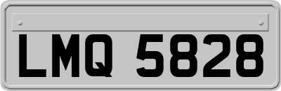 LMQ5828