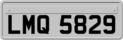 LMQ5829
