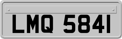 LMQ5841