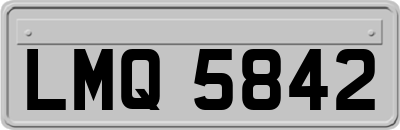 LMQ5842