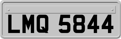 LMQ5844