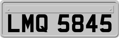 LMQ5845