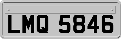 LMQ5846