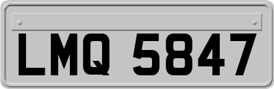 LMQ5847