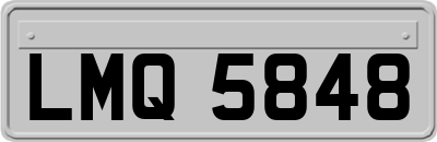 LMQ5848