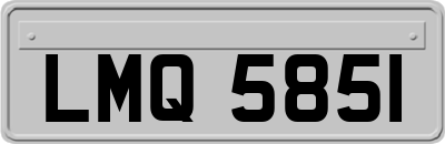 LMQ5851