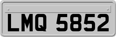 LMQ5852