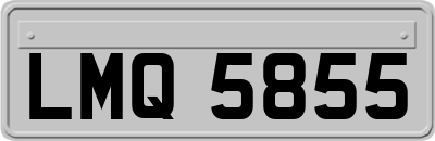 LMQ5855