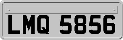 LMQ5856