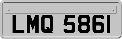 LMQ5861
