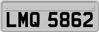 LMQ5862