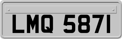 LMQ5871