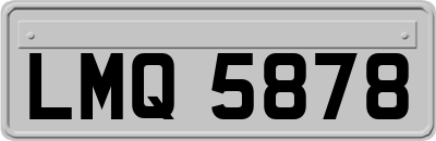 LMQ5878