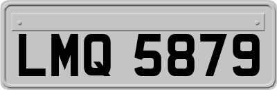 LMQ5879