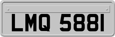 LMQ5881