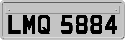 LMQ5884