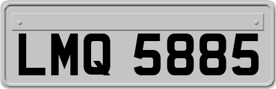 LMQ5885