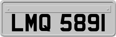 LMQ5891