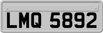LMQ5892