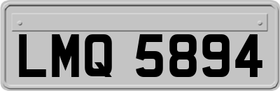 LMQ5894
