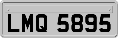 LMQ5895