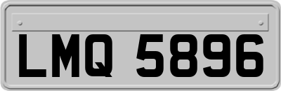 LMQ5896