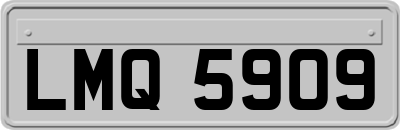 LMQ5909