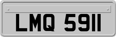 LMQ5911