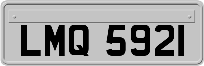 LMQ5921