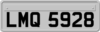 LMQ5928