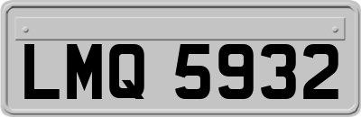 LMQ5932