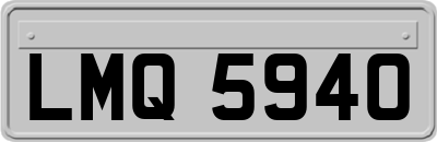 LMQ5940