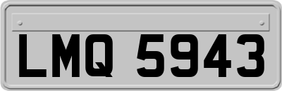 LMQ5943