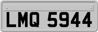 LMQ5944