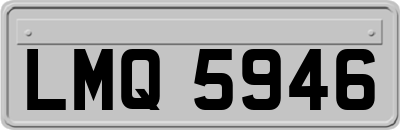 LMQ5946