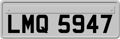 LMQ5947