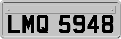 LMQ5948