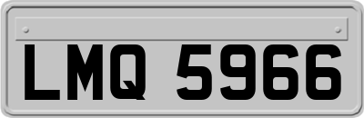 LMQ5966
