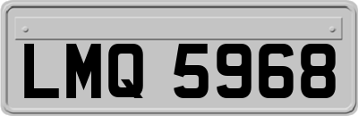 LMQ5968